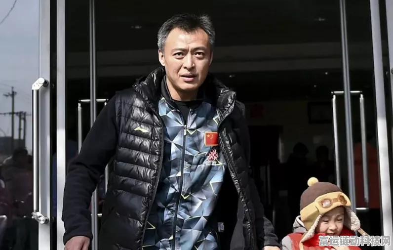 王者荣耀师徒系统深度解析，一键解除关系全攻略及实战技巧