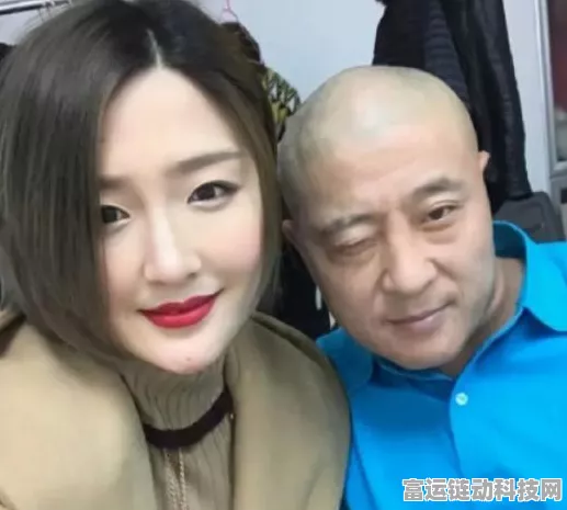 王者荣耀师徒系统深度解析，一键解除关系全攻略及实战技巧