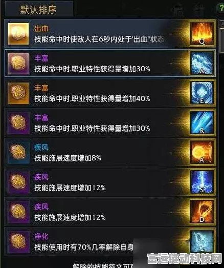手游致富秘籍，失落方舟高效赚钱策略全揭秘