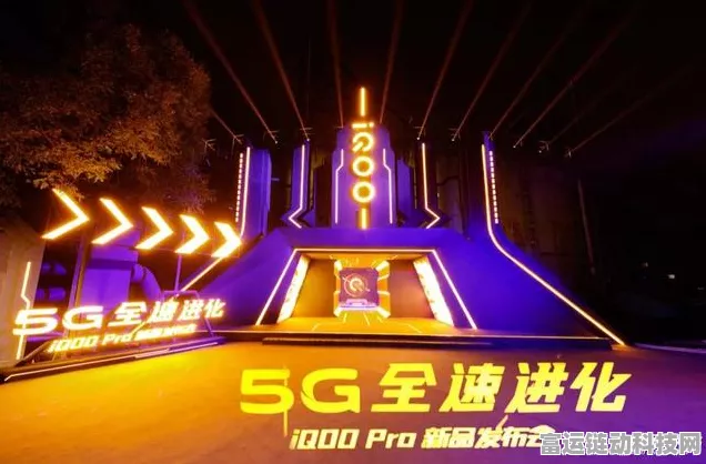 手游直播带货新纪元，P3罗浮宫挑战赛揭秘流量密码