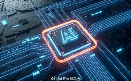 AI芯片管控新动向，手游产业或迎技术变革挑战