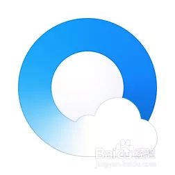 QQ浏览器小技巧，如何轻松关闭拖拽文字搜索功能？
