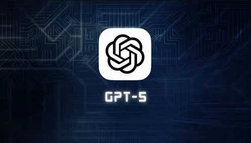 GPT-5猎户座即将震撼发布，OpenAI携手手游界开启智能新纪元