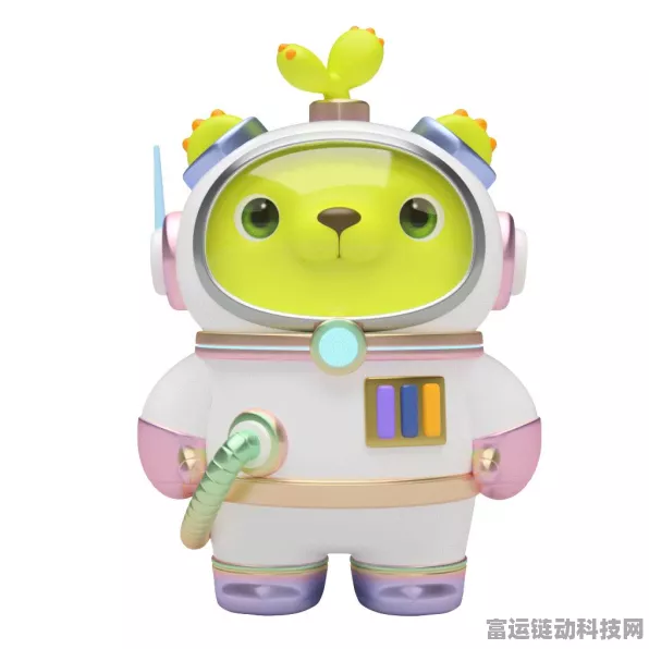 迷你世界宇宙探索版来袭，解锁宇航服全攻略及版本更新亮点