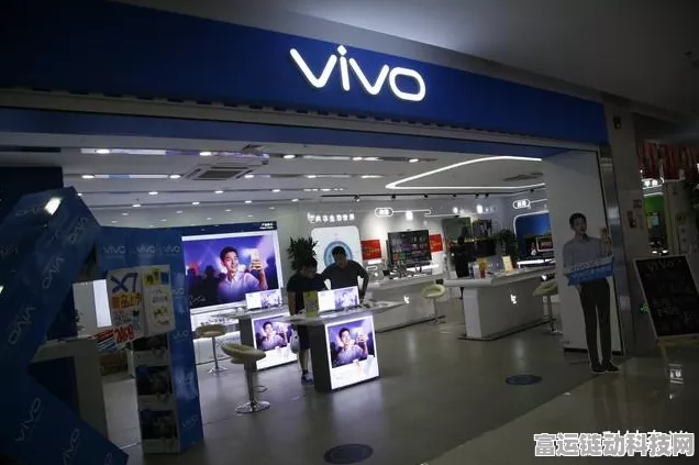 荣耀、vivo、OPPO线下手机市场巅峰对决，揭秘各大品牌最新战略与黑科技