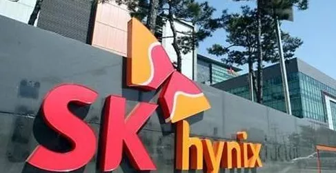 SK集团豪掷21亿，跨界收购越南半导体巨头ISCVina，手游产业或迎新机遇？