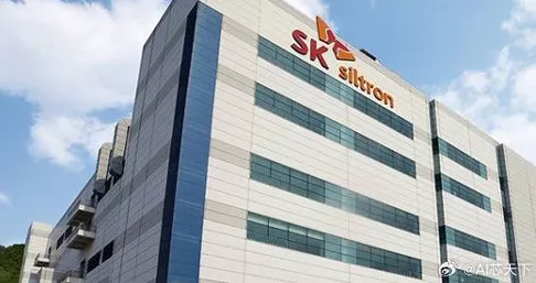 SK集团豪掷21亿，跨界收购越南半导体巨头ISCVina，手游产业或迎新机遇？