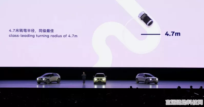 手游界新旗舰来袭，ET9行政版震撼发布，萤火虫小车全球挑战赛拉开帷幕