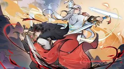最强祖师天工阁弟子精选指南，解锁隐藏弟子与技能搭配秘籍