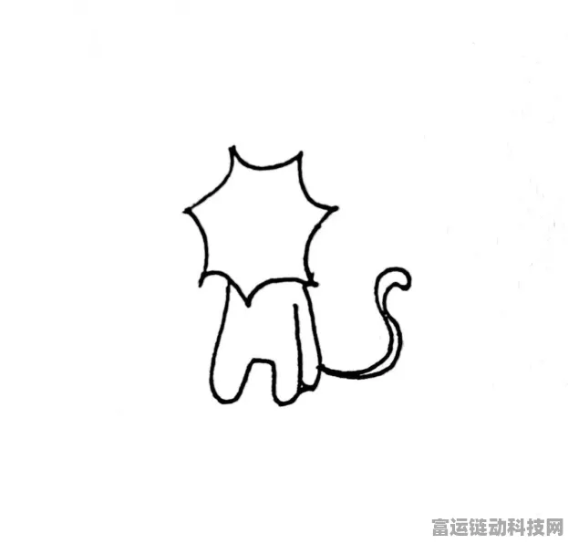 迷你世界攻略揭秘，年兽捕捉与年兽蛋召唤技巧大公开