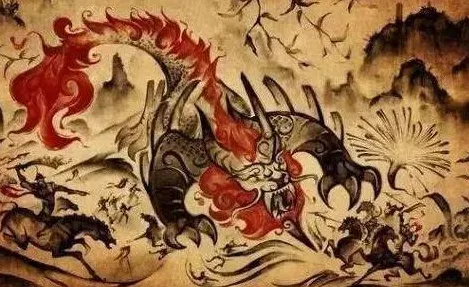 迷你世界攻略揭秘，年兽捕捉与年兽蛋召唤技巧大公开