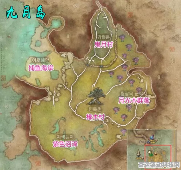 剑灵手游深度解析，书信系统邮箱全攻略，助你畅游江湖