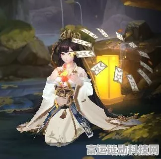 咸鱼之王全攻略，解锁兑换码，称霸游戏世界的秘籍