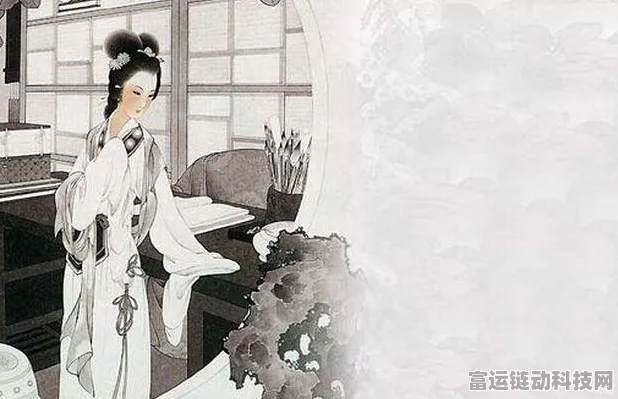 怪物猎人世界深度攻略，回避衣装获取全解析及实战技巧