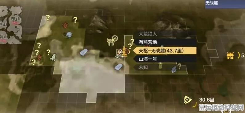 妄想山海，金钥匙获取攻略大公开，解锁珍稀奖励不是梦！