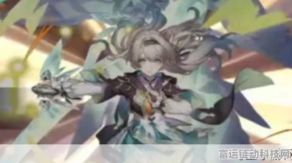 崩坏星穹铁道，解锁抛开世事断愁怨成就的终极攻略