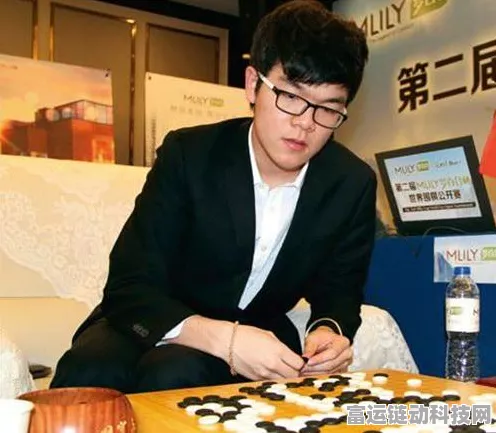 剑网3指尖对弈，全面揭秘秘籍获取攻略，助你棋艺飙升！