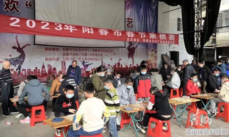 剑网3指尖对弈，全面揭秘秘籍获取攻略，助你棋艺飙升！