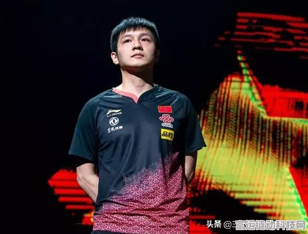 王者元梦之星绑定教程，轻松解锁专属福利与炫酷比赛体验