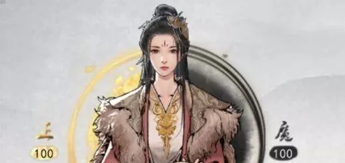 鬼谷八荒无极之境刷新机制全解析，探索秘境的奥秘
