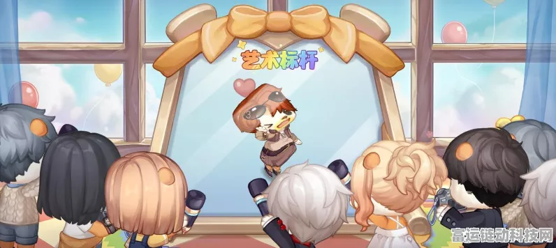 奥比岛手游，全能战士门罗深度解析与实战制胜策略