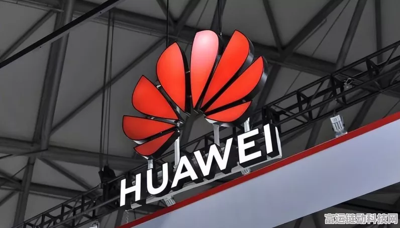 科大讯飞手游AI技术突破，荣获2023国家科技奖一等奖
