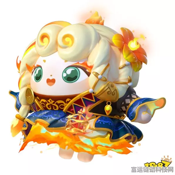 蛋仔派对寻秘狂欢季盛大启幕，流火精灵舞舞震撼亮相，赢取限定豪礼！