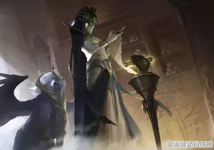 网易率土之滨账号角色转让深度指南，无缝交接，策略征途不停歇