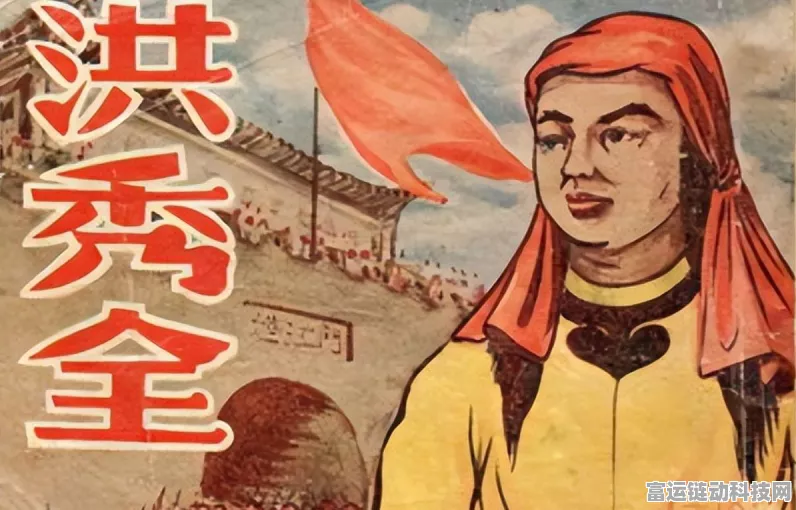 绝地求生2，未来之役账号注册全攻略，助你驰骋未来战场！