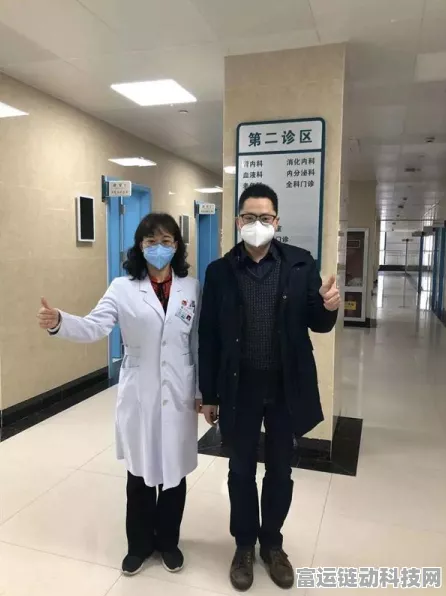 绝地求生2，未来之役账号注册全攻略，助你驰骋未来战场！