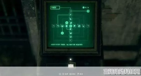 生化危机4重制版，揭秘鸡头奖杯解锁攻略与游戏细节