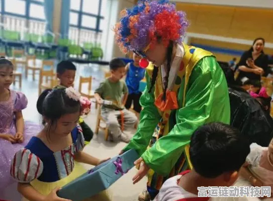 第五人格小丑皇卡片珍稀度揭秘，市场价格与收藏价值全解析