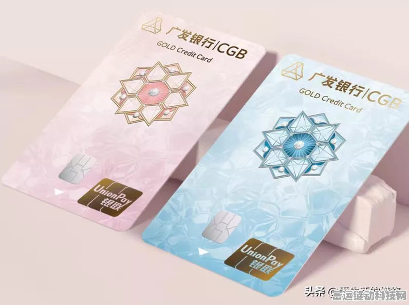 第五人格小丑皇卡片珍稀度揭秘，市场价格与收藏价值全解析