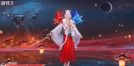 王者荣耀夏洛特浮生妄古今物语皮肤震撼登场，上线时间全揭秘！