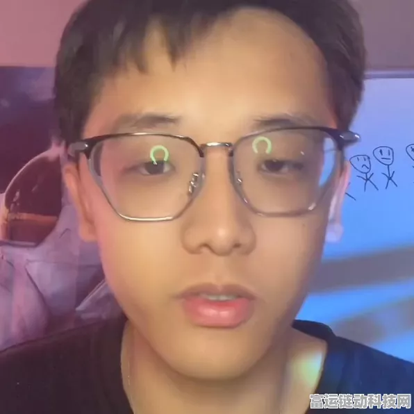 金铲铲之战深度攻略，星之碎片的妙用与实战技巧揭秘