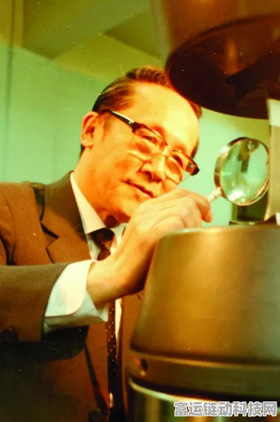 手游界缅怀，航空领域巨擘高镇同院士逝世，其精神激励游戏创新前行