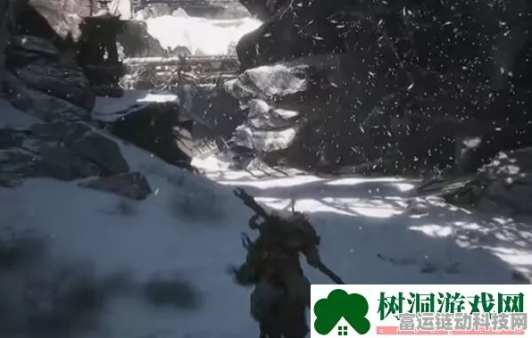 手游黑神话悟空绝技揭秘，聚珍伏虎丸丹方高效获取攻略