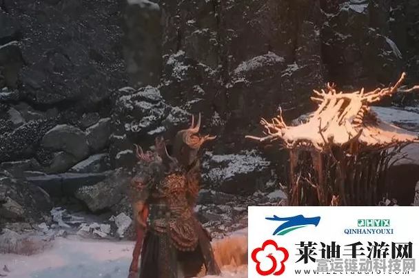 手游黑神话悟空绝技揭秘，聚珍伏虎丸丹方高效获取攻略