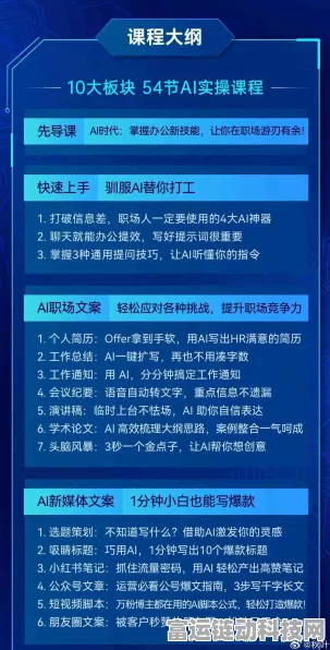 手游新风向，AI写作挑战高考作文，能否在游戏领域掀起波澜？