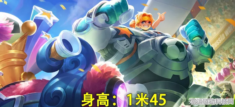 功夫熊猫3手游攻略，掌握烟花小炮技巧，轻松三星通关秘籍