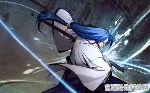 王者荣耀橘右京中文语音解锁攻略，独家揭秘获取途径