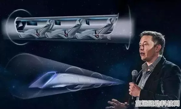 马斯克震撼发布，X TV应用测试版正式上线，沉浸式娱乐新纪元开启