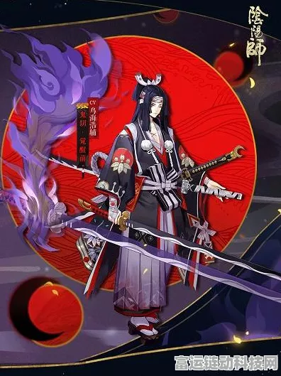 阴阳师手游，鸣屋搭配深度解析，助你式神战力飙升至全新高度