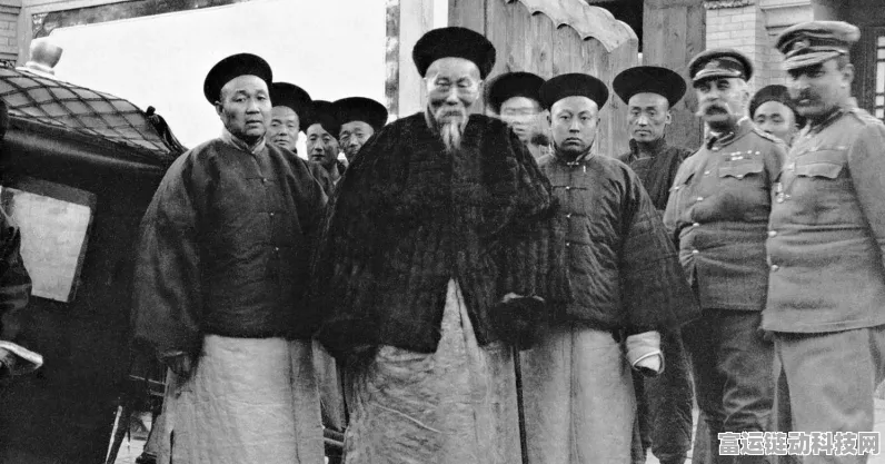 哈利波特魔法觉醒，揭秘振奋药剂的神奇功效与实战应用