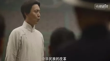 哈利波特魔法觉醒，揭秘振奋药剂的神奇功效与实战应用