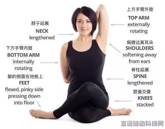 哈利波特魔法觉醒，揭秘振奋药剂的神奇功效与实战应用