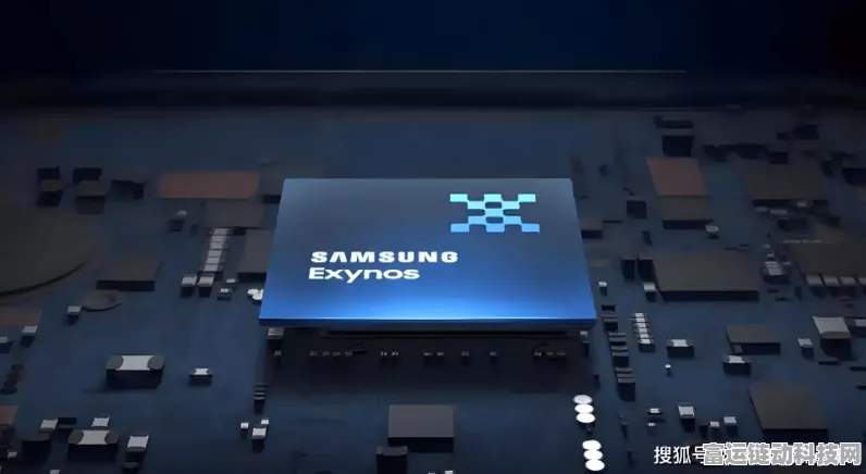 三星Exynos2500芯片遭遇重大挑战，性能瓶颈与市场质疑并存
