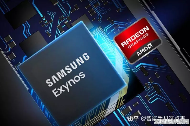 三星Exynos2500芯片遭遇重大挑战，性能瓶颈与市场质疑并存