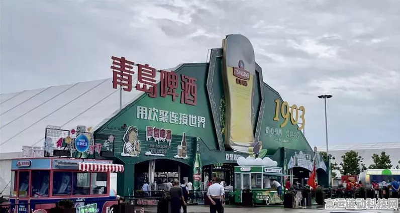 第五人格皮肤盛宴，杰克伯爵帅翻全场，还有哪些绝美皮肤值得收藏？