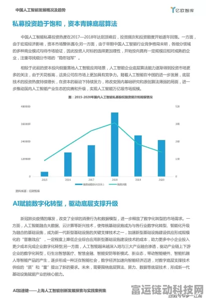 AI赋能手游资讯，编辑部革新与未来展望